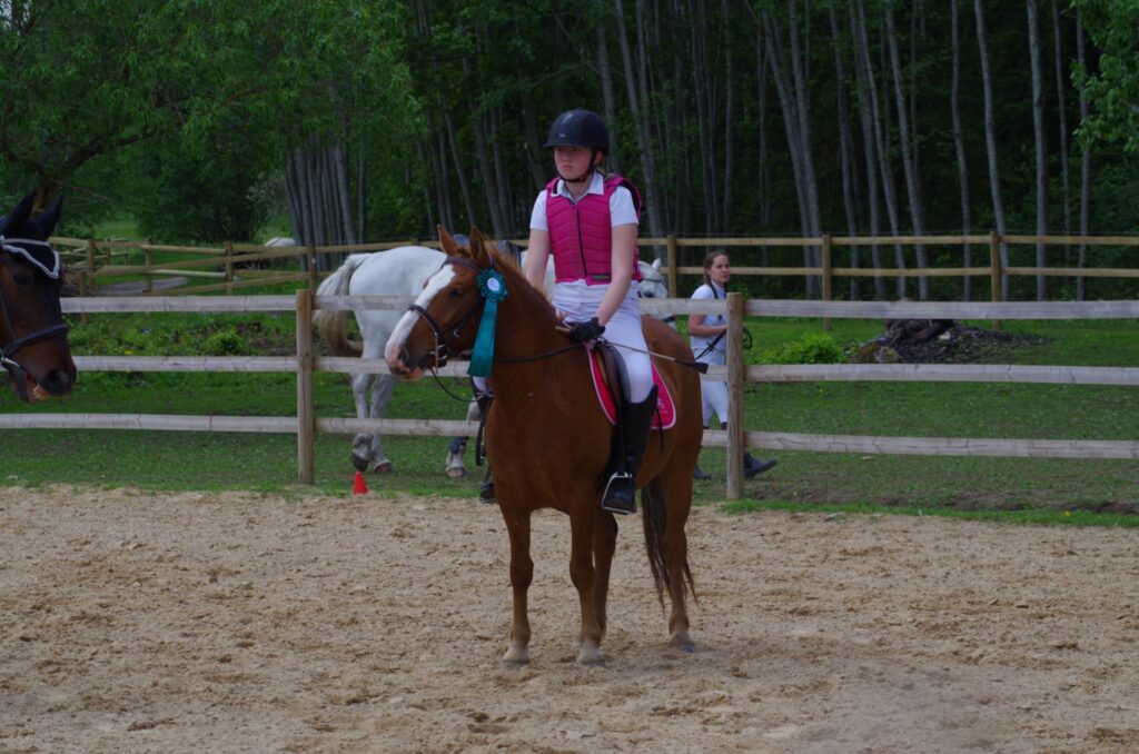 468073480 550915720978054 8367300615688904133 n