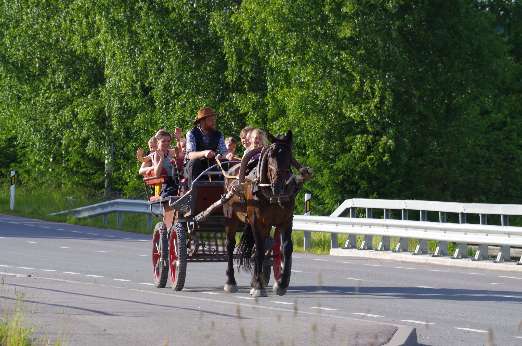 479183527 607875221988812 377683992999176261 n