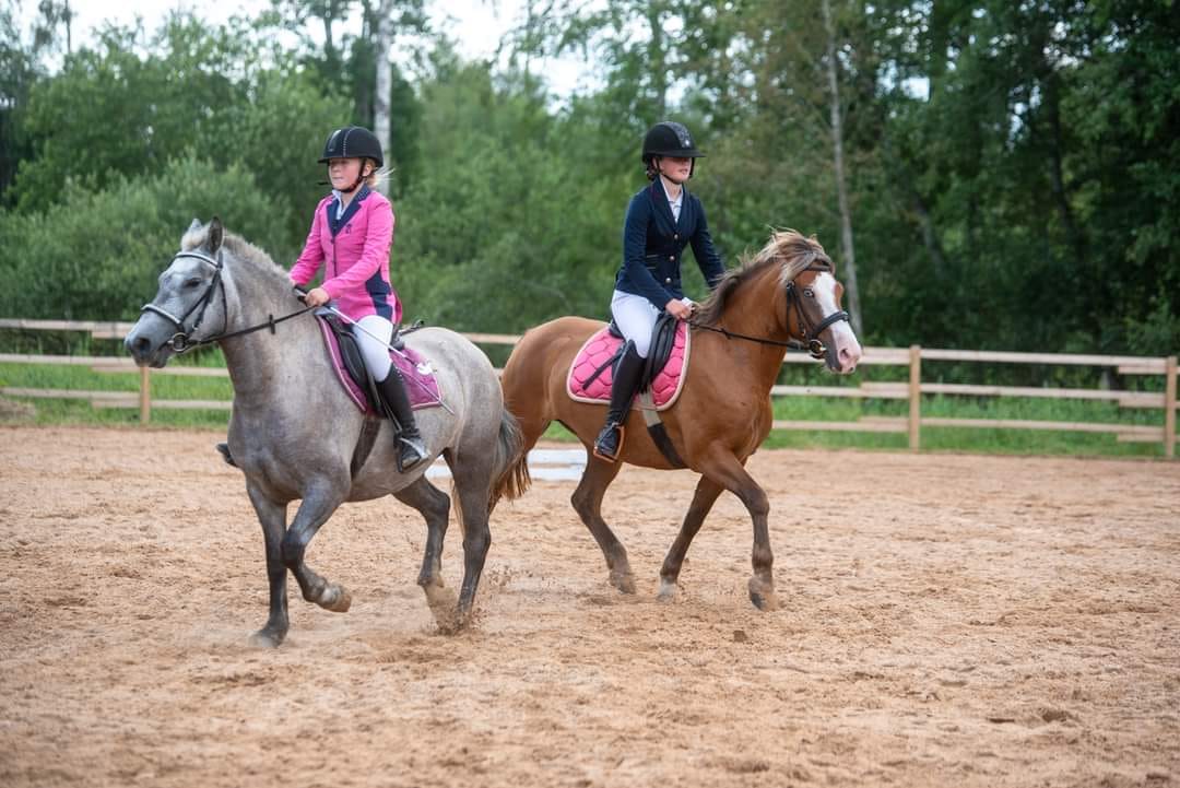 480916200 622246510551683 5667209442675051771 n