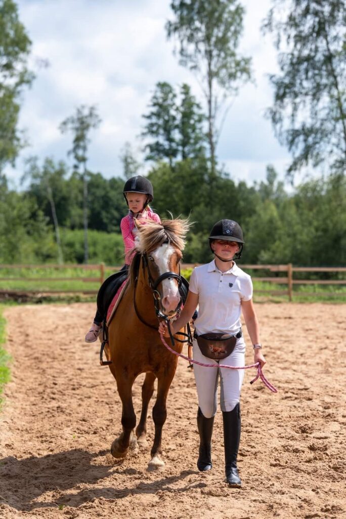 481182796 622248033884864 1021673818962086171 n