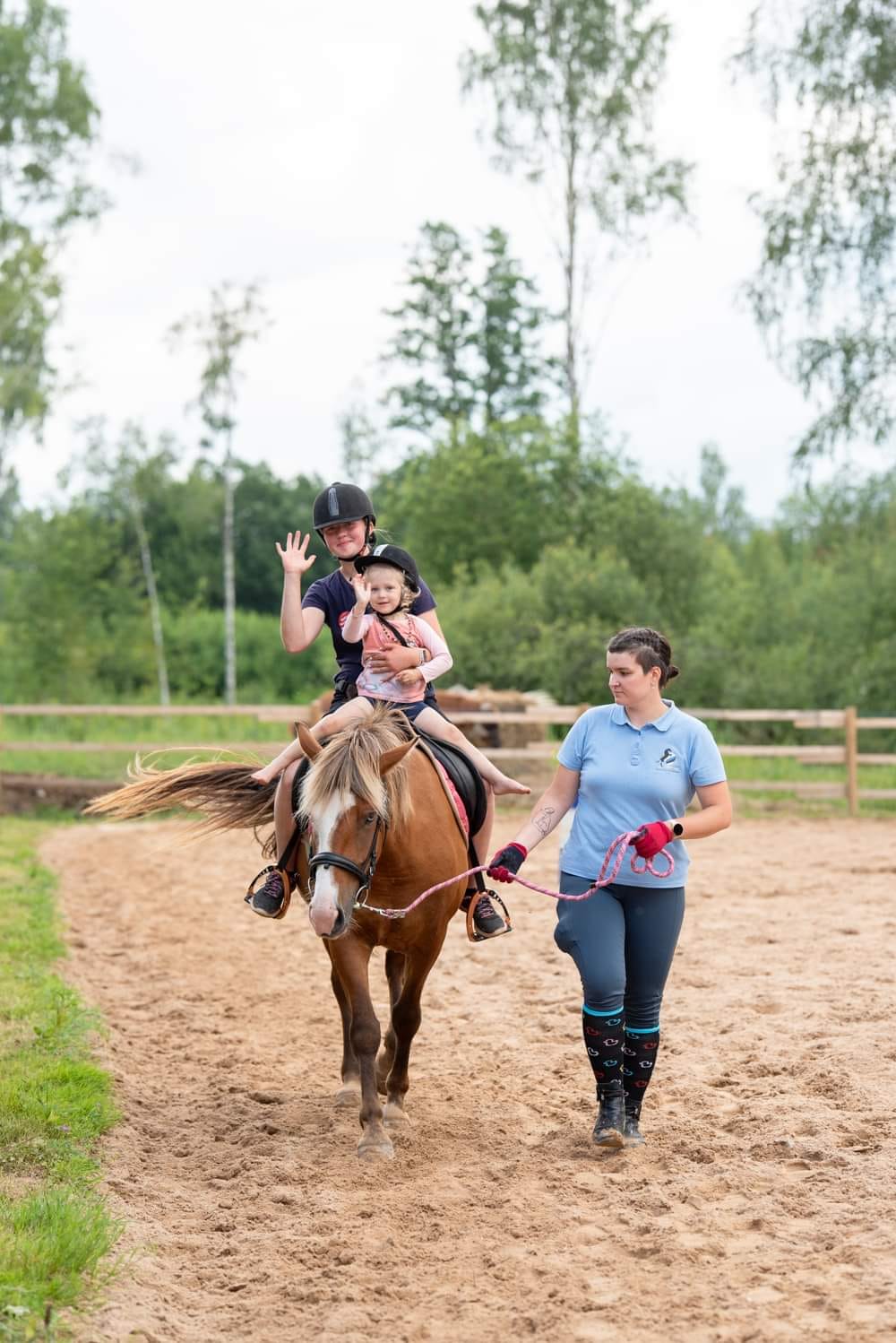 481194751 622248040551530 7265501487139874469 n