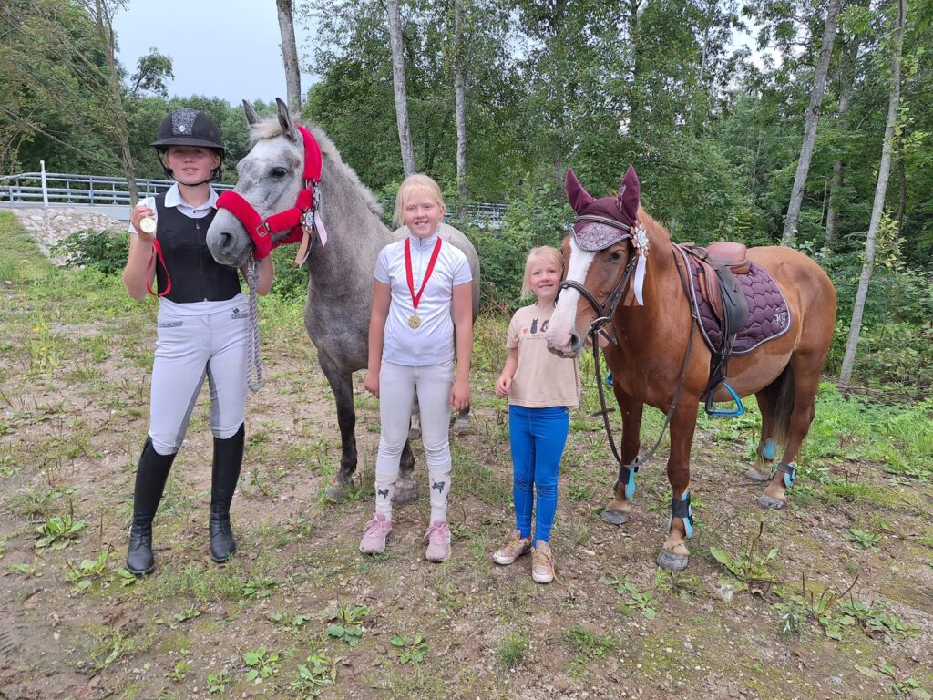 481242439 622382870538047 2387179555215668893 n