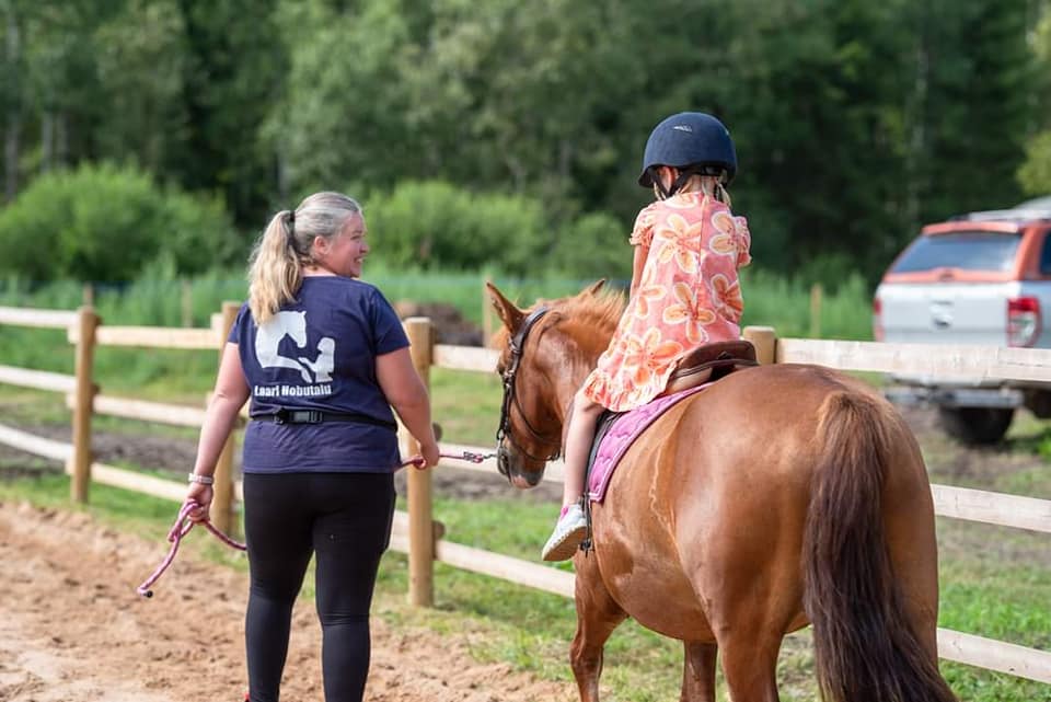 481267192 622373633872304 6431840768786306501 n