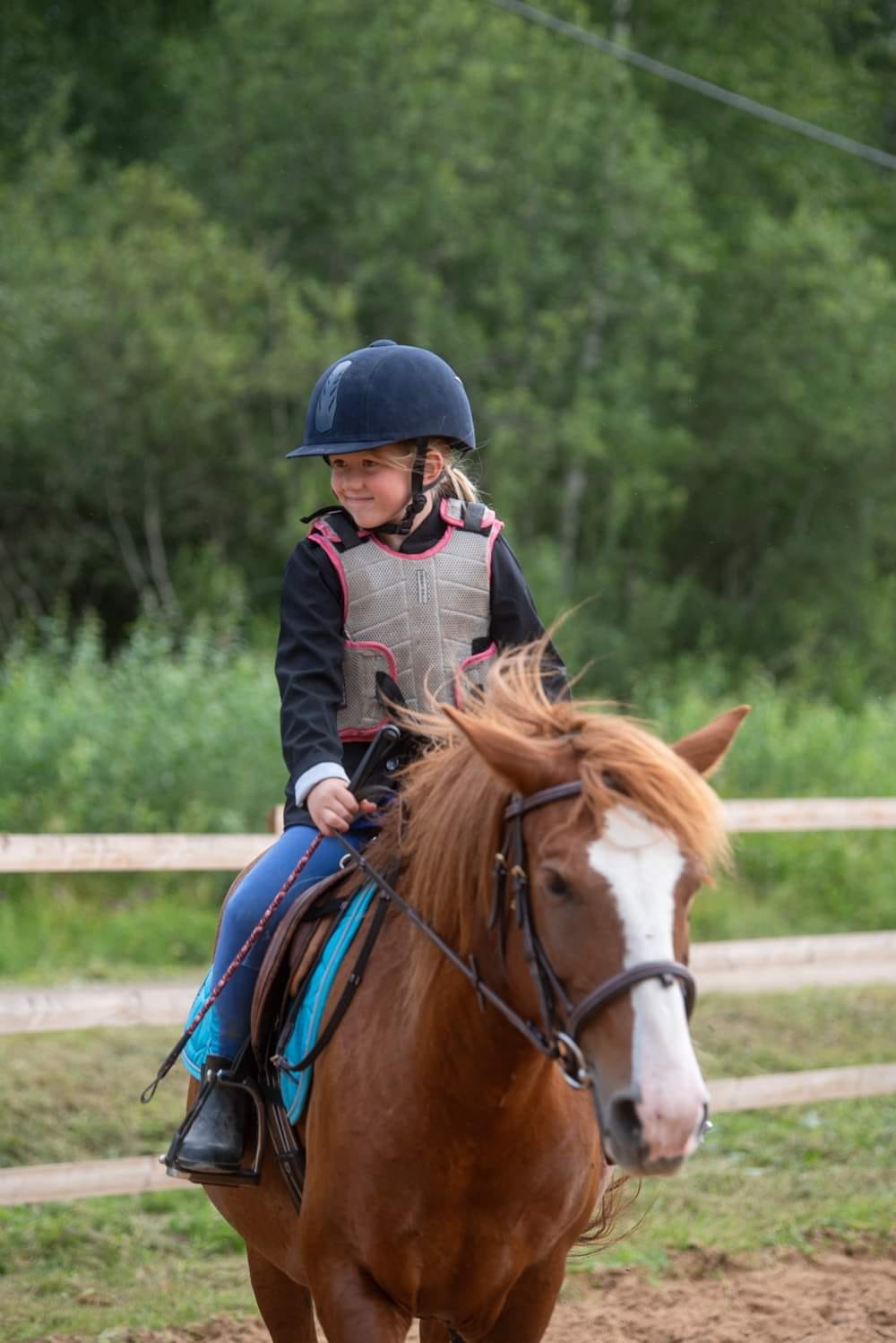 481330618 622246777218323 5428903249556182257 n