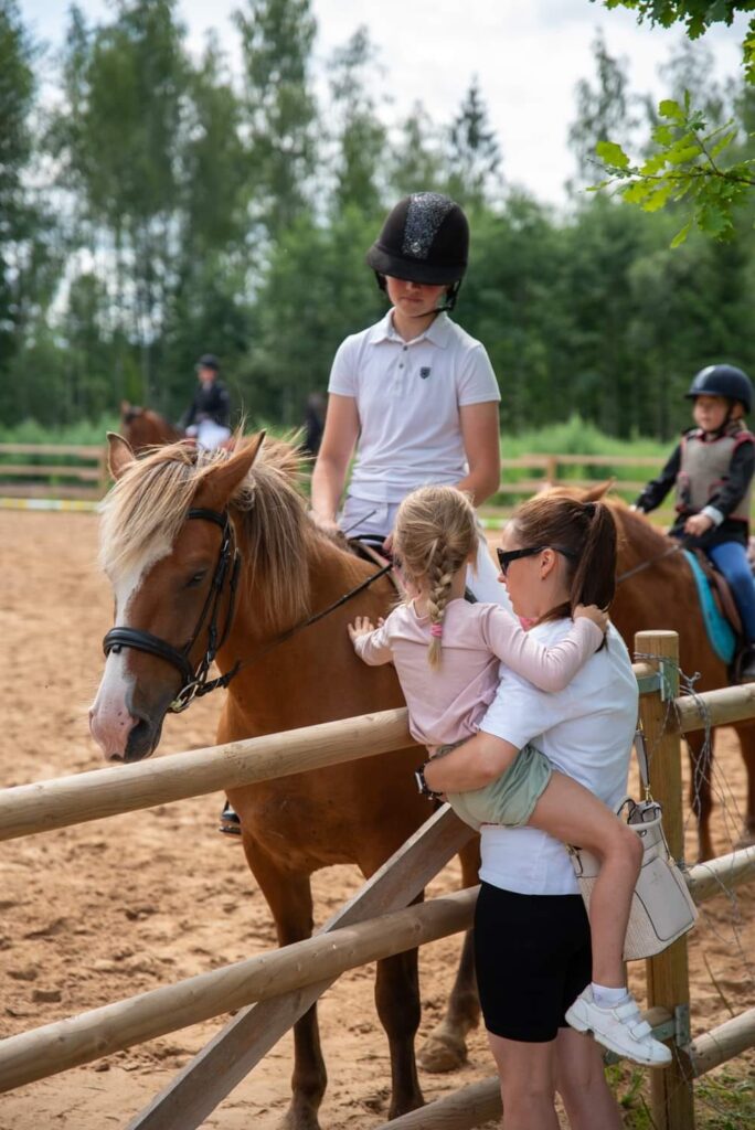 482225841 622246533885014 5998488619929898205 n