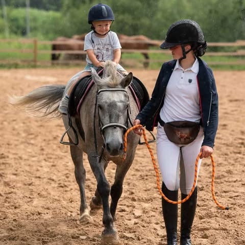 598656439 847741124708876 8122934389377864853 n