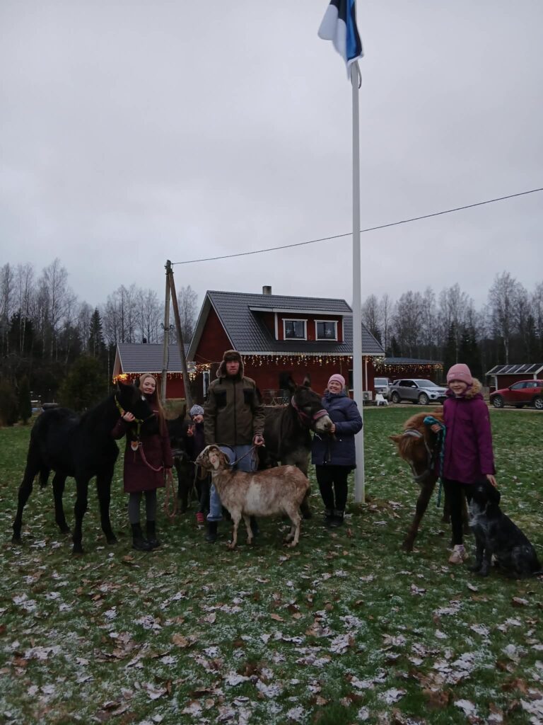 605208212 851692664273732 7722040322138607293 n