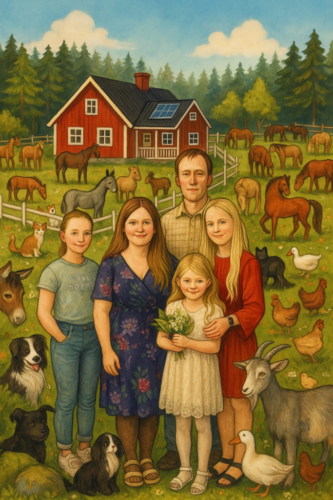 file 00000000b4bc6246b5cd73f1e8d5a116